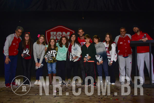 Buy your photos of the eventNR2 - NRB 22 a 28/07/19 on Fotop
