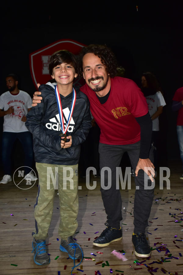 Buy your photos of the eventNR2 - NRB 22 a 28/07/19 on Fotop