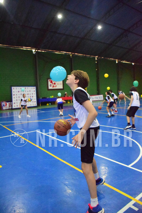 Buy your photos of the eventNR2 - NRB 22 a 28/07/19 on Fotop