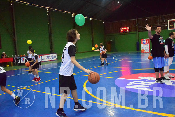 Buy your photos of the eventNR2 - NRB 22 a 28/07/19 on Fotop