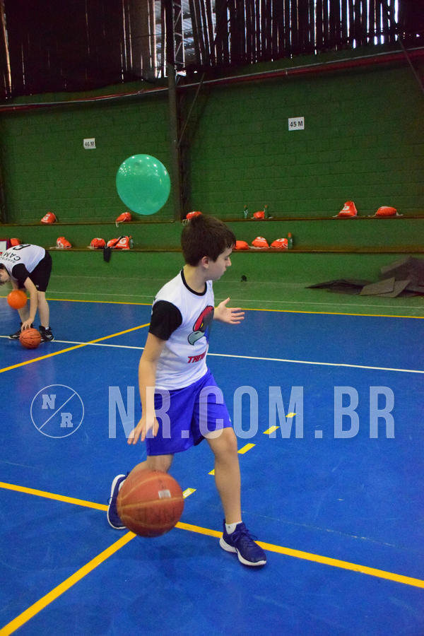 Buy your photos of the eventNR2 - NRB 22 a 28/07/19 on Fotop