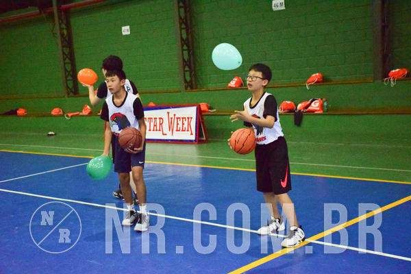 Buy your photos of the eventNR2 - NRB 22 a 28/07/19 on Fotop