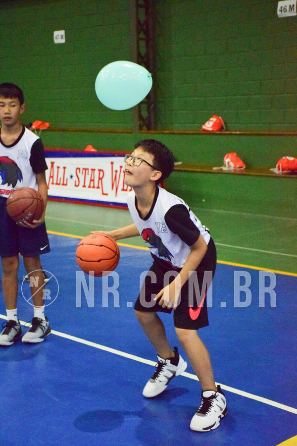 Buy your photos of the eventNR2 - NRB 22 a 28/07/19 on Fotop