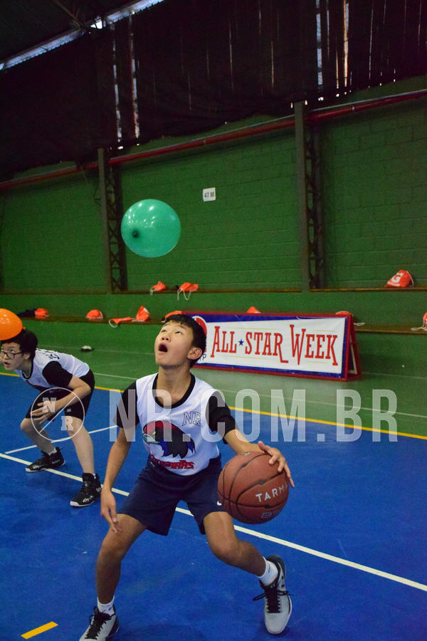 Buy your photos of the eventNR2 - NRB 22 a 28/07/19 on Fotop