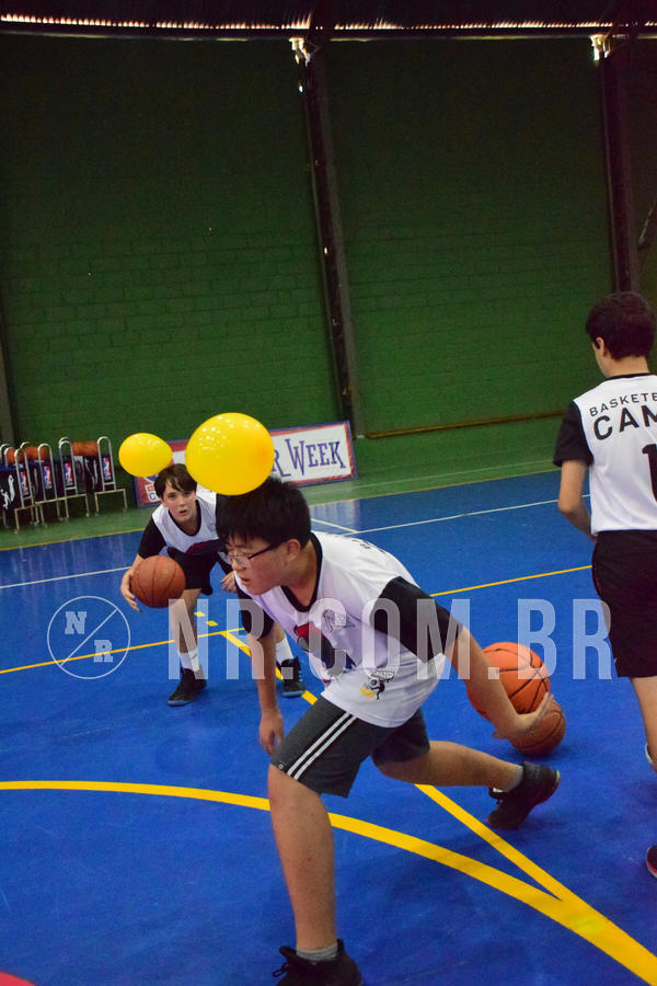 Buy your photos of the eventNR2 - NRB 22 a 28/07/19 on Fotop