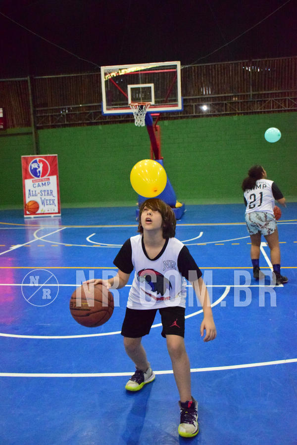 Buy your photos of the eventNR2 - NRB 22 a 28/07/19 on Fotop