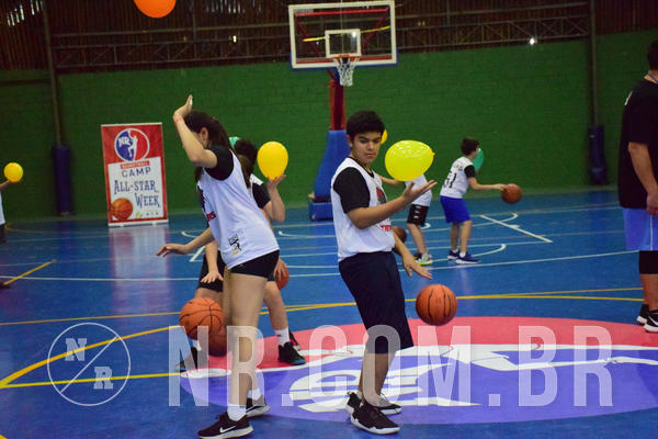 Buy your photos of the eventNR2 - NRB 22 a 28/07/19 on Fotop