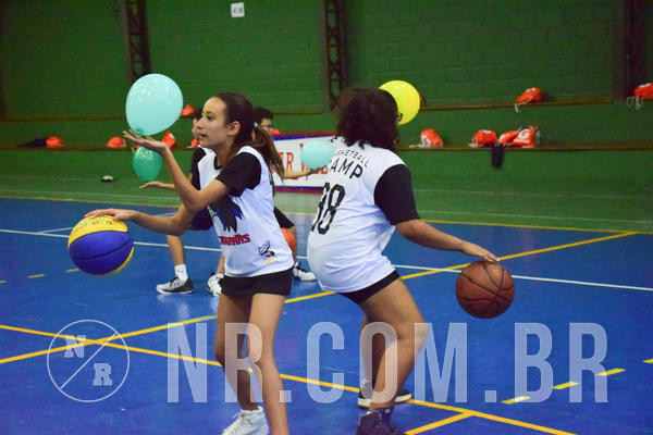 Buy your photos of the eventNR2 - NRB 22 a 28/07/19 on Fotop