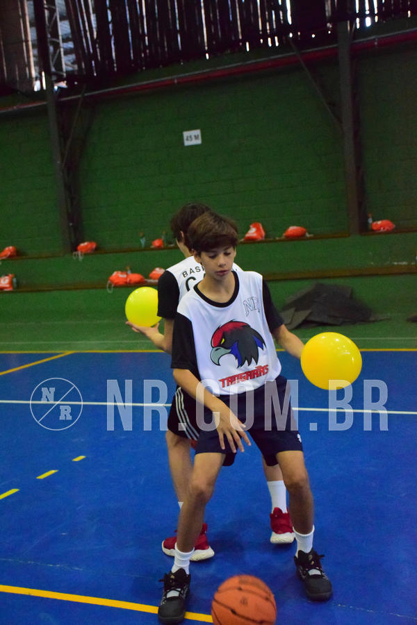 Buy your photos of the eventNR2 - NRB 22 a 28/07/19 on Fotop