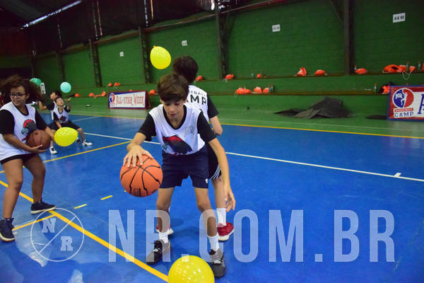 Buy your photos of the eventNR2 - NRB 22 a 28/07/19 on Fotop