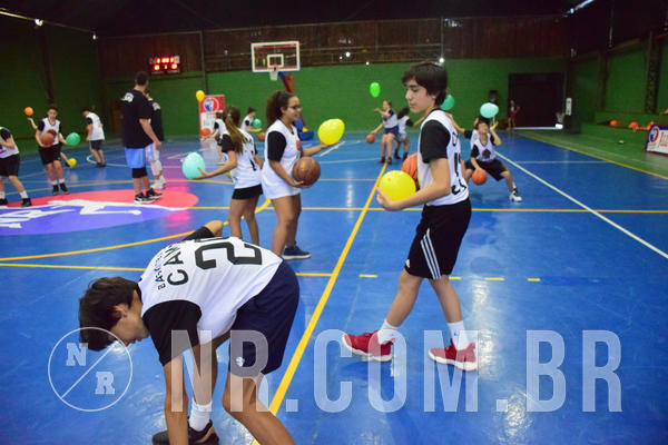 Buy your photos of the eventNR2 - NRB 22 a 28/07/19 on Fotop