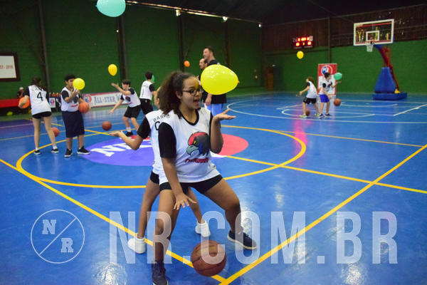 Buy your photos of the eventNR2 - NRB 22 a 28/07/19 on Fotop