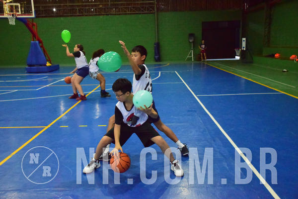 Buy your photos of the eventNR2 - NRB 22 a 28/07/19 on Fotop