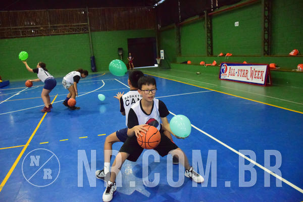 Buy your photos of the eventNR2 - NRB 22 a 28/07/19 on Fotop