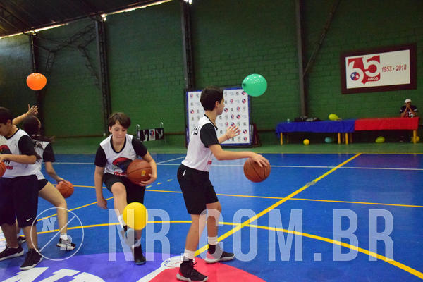 Buy your photos of the eventNR2 - NRB 22 a 28/07/19 on Fotop