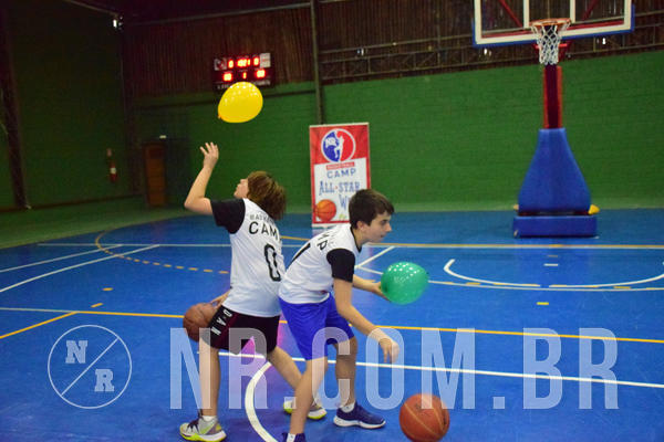 Buy your photos of the eventNR2 - NRB 22 a 28/07/19 on Fotop