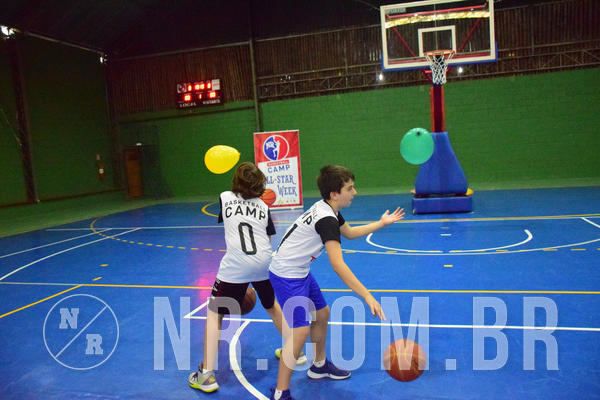 Buy your photos of the eventNR2 - NRB 22 a 28/07/19 on Fotop