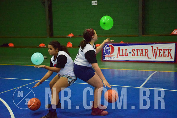 Buy your photos of the eventNR2 - NRB 22 a 28/07/19 on Fotop