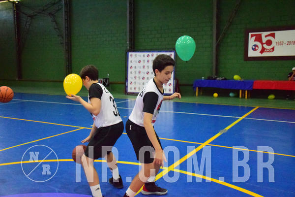 Buy your photos of the eventNR2 - NRB 22 a 28/07/19 on Fotop