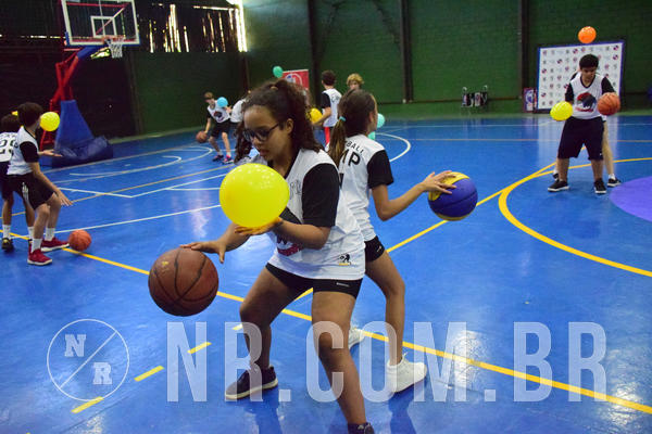 Buy your photos of the eventNR2 - NRB 22 a 28/07/19 on Fotop