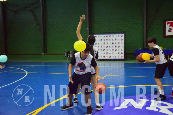 Buy your photos of the eventNR2 - NRB 22 a 28/07/19 on Fotop