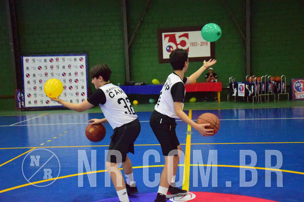 Buy your photos of the eventNR2 - NRB 22 a 28/07/19 on Fotop