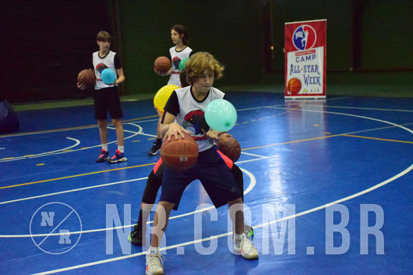 Buy your photos of the eventNR2 - NRB 22 a 28/07/19 on Fotop