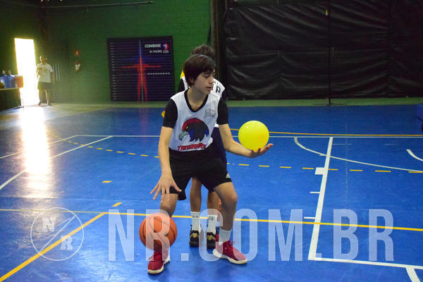 Buy your photos of the eventNR2 - NRB 22 a 28/07/19 on Fotop