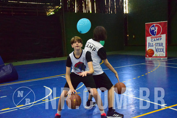 Buy your photos of the eventNR2 - NRB 22 a 28/07/19 on Fotop