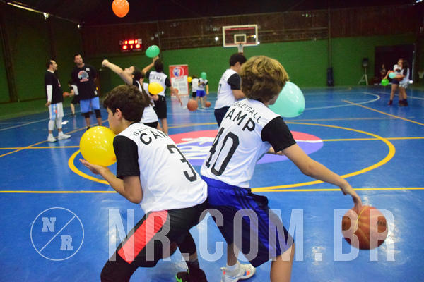 Buy your photos of the eventNR2 - NRB 22 a 28/07/19 on Fotop