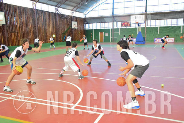 Buy your photos of the eventNR2 - NRB 22 a 28/07/19 on Fotop