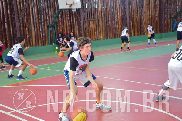 Buy your photos of the eventNR2 - NRB 22 a 28/07/19 on Fotop