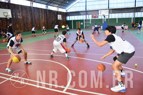 Buy your photos of the eventNR2 - NRB 22 a 28/07/19 on Fotop