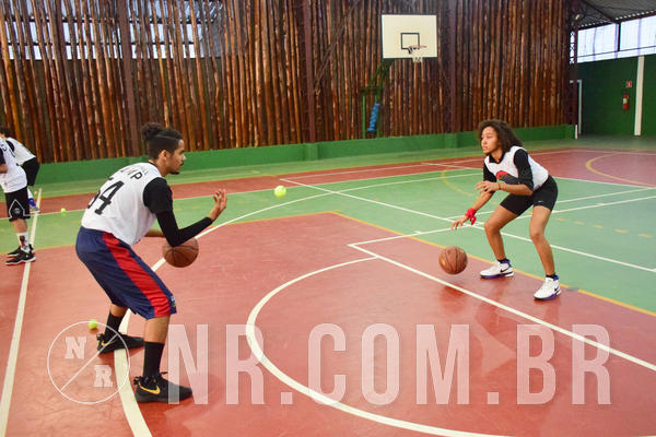 Buy your photos of the eventNR2 - NRB 22 a 28/07/19 on Fotop