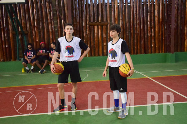 Buy your photos of the eventNR2 - NRB 22 a 28/07/19 on Fotop