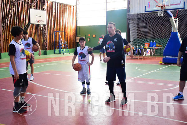 Buy your photos of the eventNR2 - NRB 22 a 28/07/19 on Fotop