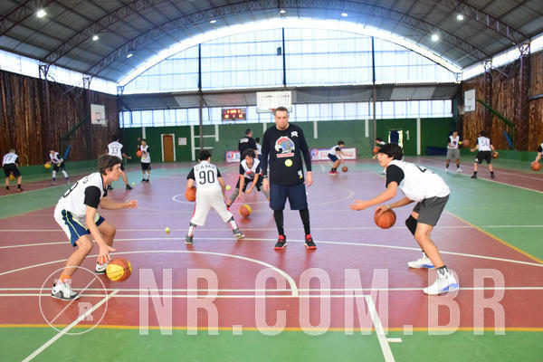 Buy your photos of the eventNR2 - NRB 22 a 28/07/19 on Fotop