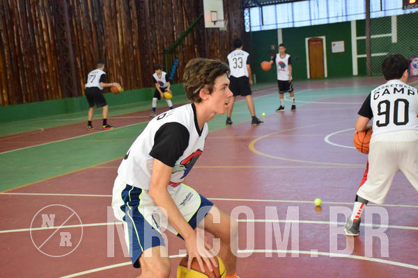 Buy your photos of the eventNR2 - NRB 22 a 28/07/19 on Fotop