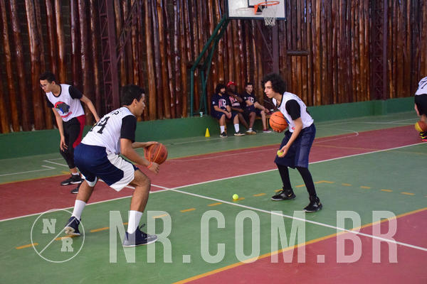 Buy your photos of the eventNR2 - NRB 22 a 28/07/19 on Fotop