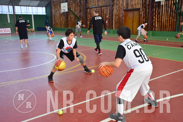 Buy your photos of the eventNR2 - NRB 22 a 28/07/19 on Fotop