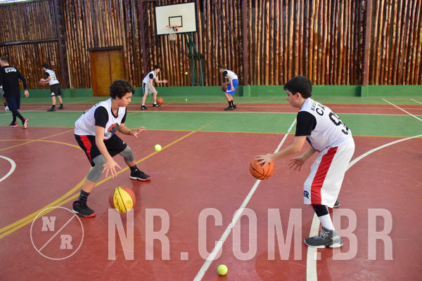 Buy your photos of the eventNR2 - NRB 22 a 28/07/19 on Fotop