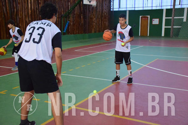 Buy your photos of the eventNR2 - NRB 22 a 28/07/19 on Fotop