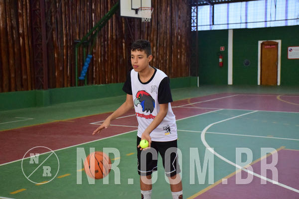 Buy your photos of the eventNR2 - NRB 22 a 28/07/19 on Fotop