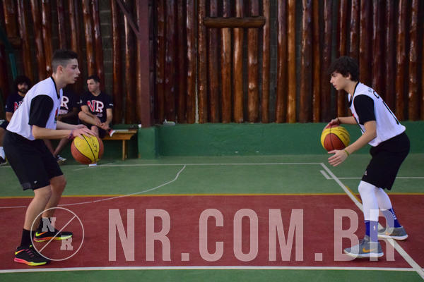 Buy your photos of the eventNR2 - NRB 22 a 28/07/19 on Fotop