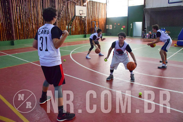 Buy your photos of the eventNR2 - NRB 22 a 28/07/19 on Fotop