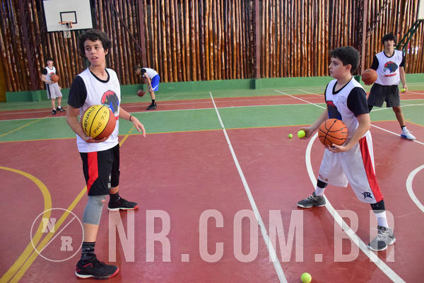 Buy your photos of the eventNR2 - NRB 22 a 28/07/19 on Fotop