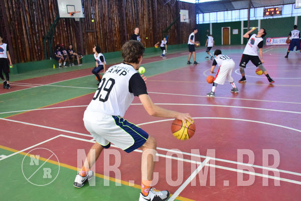 Buy your photos of the eventNR2 - NRB 22 a 28/07/19 on Fotop