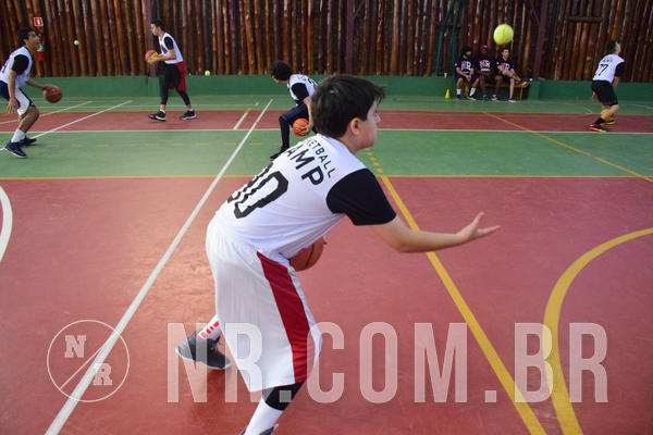 Buy your photos of the eventNR2 - NRB 22 a 28/07/19 on Fotop