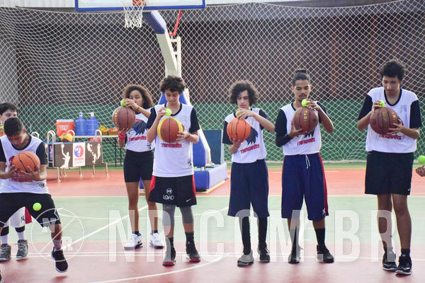 Buy your photos of the eventNR2 - NRB 22 a 28/07/19 on Fotop