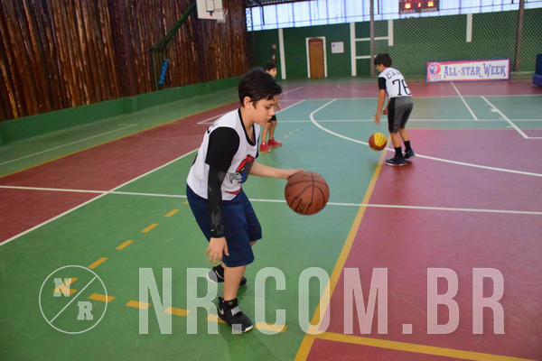 Buy your photos of the eventNR2 - NRB 22 a 28/07/19 on Fotop